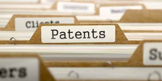 USPTO Discretionary Denial Decisions