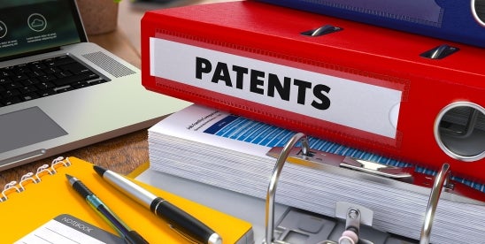 New USPTO patent fees take effect—key changes ahead