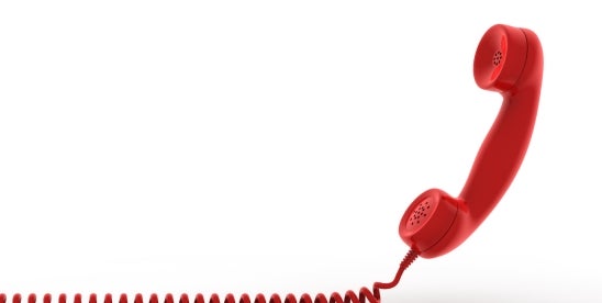 Telephone Consumer Protection Act Michael Smith v. ExamWorks