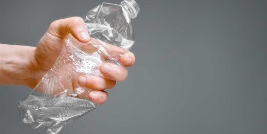PFAS EPA National Primary Drinking Water Regulations