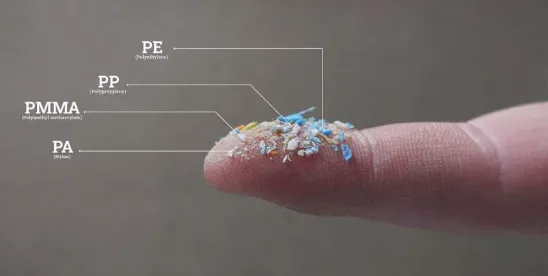 EU plastic pellet rules compliance measures for pollution prevention