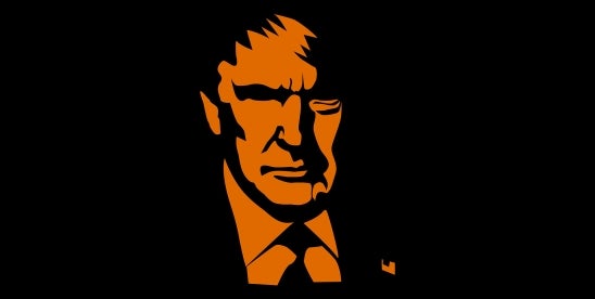 Trump Administration Funding Freeze Litigation