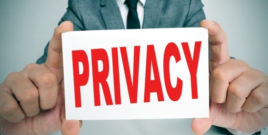 Video Privacy Protection Act Modern Context