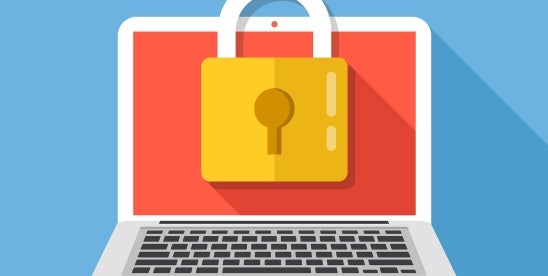 New federal law strengthens protections against online exploitation