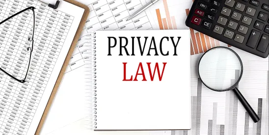 CA enforces Delete Act with $46K fine