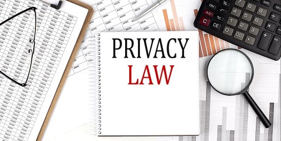 CA enforces Delete Act with $46K fine