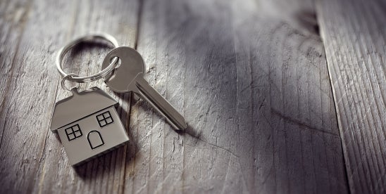 Refusal Clause in Real Estate Transactions