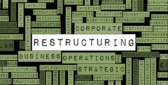 Restructuring plans—court reforms to enhance procedural efficiency Let me know if you’d like refinements! You can also read more about the draft practice statement here.