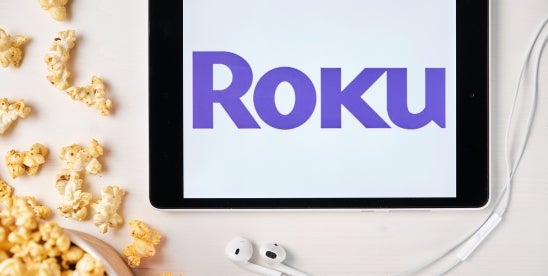 Michigan AG takes action against Roku for privacy violations