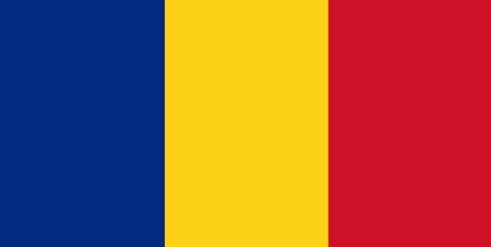 Romania’s VWP status revoked—security concerns cited