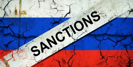 EU Intensifies Pressure: New Trade & Financial Sanctions on Russia