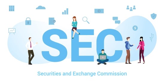 SEC’s New Roadmap for Crypto Reform