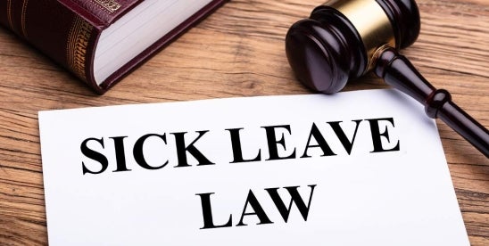 Missouri’s paid sick time law takes effect