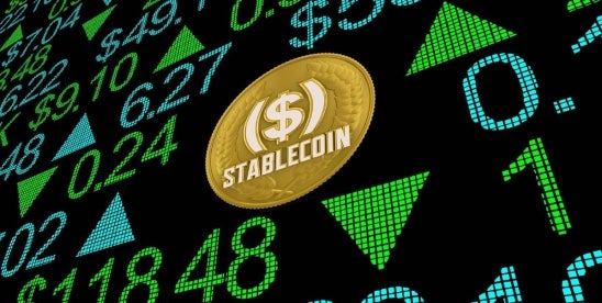 GENIUS Act advances: Stablecoin rules take shape