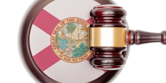 Alabama Supreme Court indemnification provision
