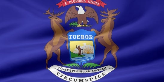 Michigan court clarifies apportionment rules