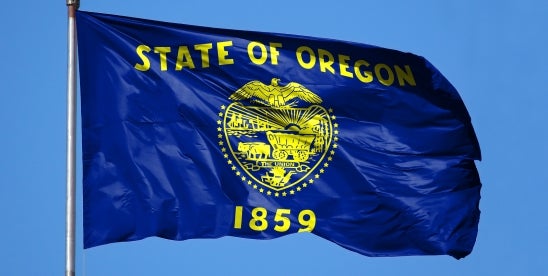 Oregon DOGE Complaints