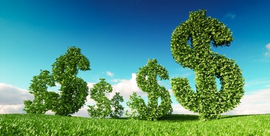 ESG in the EU 2025