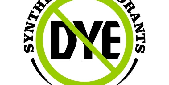 FDA Food Chemical Regulation