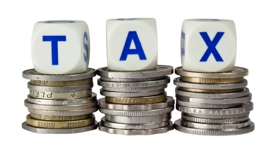 House Tax Bill Shields Municipal Bonds: Key Provisions for Market Participants