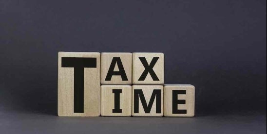 IRS Announces 2026 Health Plan Limits