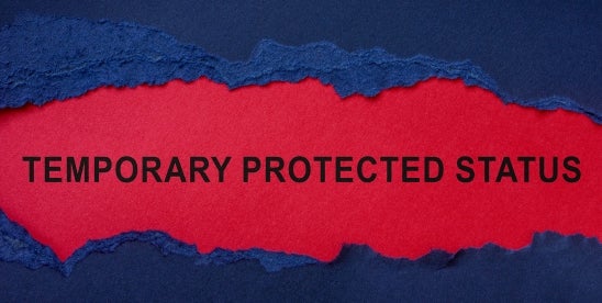 Afghanistan TPS revoked—policy shift impacts beneficiaries