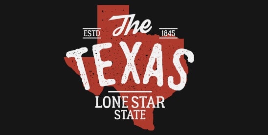 Key Reforms in Texas Business Governance & Litigation