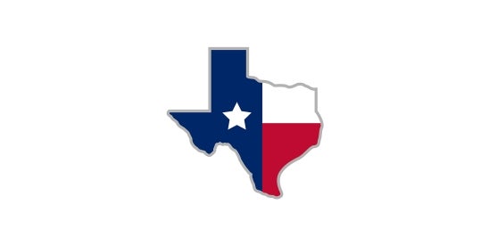 Regulatory Reform in Texas SB 14