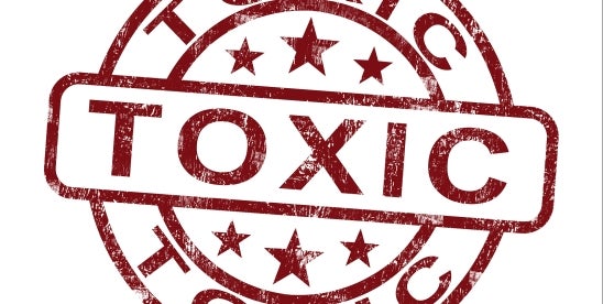 CEA challenges EPA’s TSCA risk evaluation framework