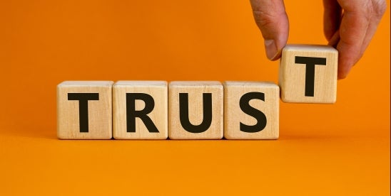 revocable living trust tips and tricks