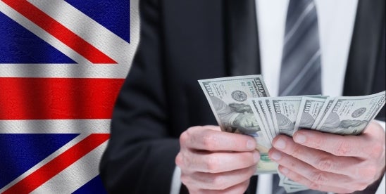 United Kingdom Economic Crime Guidance 