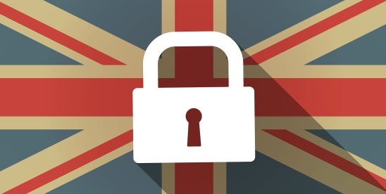 UK Data Bill—key amendments shaping final legislation 