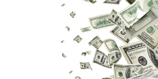 SEC examines private fund liquidity & compliance