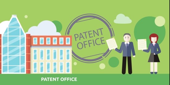 navigating USPTO Alice analysis differences in prosecution & courts