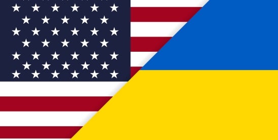 New U.S.-Ukraine fund targets critical mineral projects