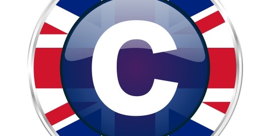 UK+ IP exhaustion regime now permanent