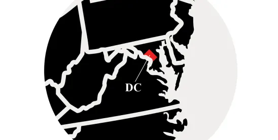 D.C. Federal Court Rules Termination of Democrat PCLOB Members 