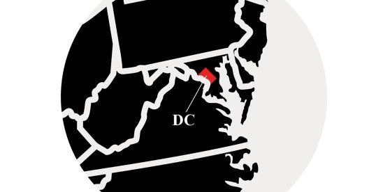 D.C. Federal Court Rules Termination of Democrat PCLOB Members 