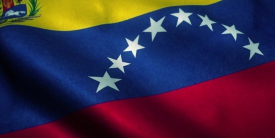 SCOTUS on Temporary Protected Status for Venezuelans