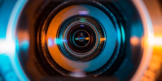 Workplace recording policies face NLRB scrutiny