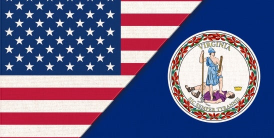 Virginia Consumer Data Protection Act Amendments
