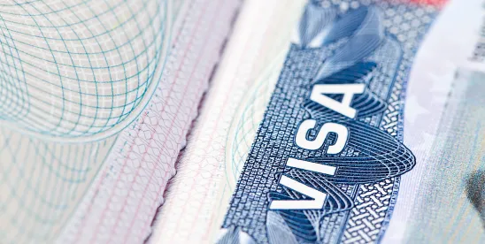 Pause on Foreign Student and Exchange Visa Interviews 