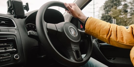 Automotive Updates and News