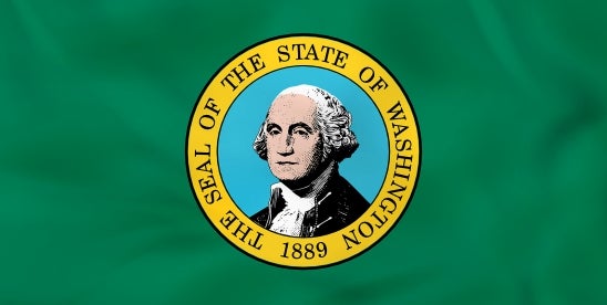 Washington updates pay transparency enforcement