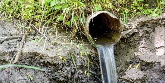 EPA refines standards & expands support for water utilities