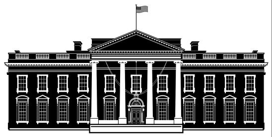 insights on new employer policies from Trump Administration 