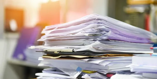 CFPB pulls back guidance on BNPL, UDAAP & more