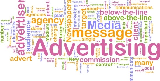 Spring 2025 Advertising Law Updates