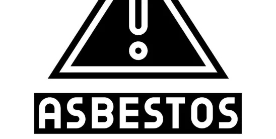 Asbestos trusts face scrutiny over records purge