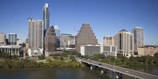 Texas S.B. 29 and S.B. 1057